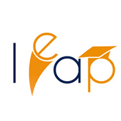 Leap Branding